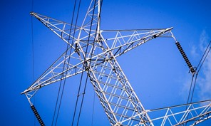 Διακοπές ρεύματος προαναγγέλει ο ΔΕΔΔΗΕ για Τρίτη, Τετάρτη και Παρασκευή